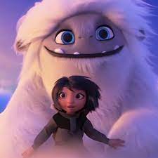 Famed japanese director hayao miyazaki and his team at studio ghibli possess an unrivaled talent for capturing the freedom and innocence of youth. The 30 Best Family Kids Movies On Hulu 2021
