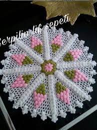 Pin De Angelica Campos Em Lif Ornekleri Trico E Croche Desenhos De Croche Forrinhos De Croche