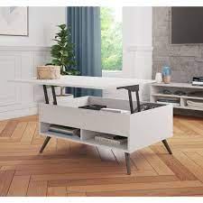 Free shipping we provide free shipping on orders over $899 across the u.s. Coffee Tables Traditional Transitional Contemporary Best Buy Canada