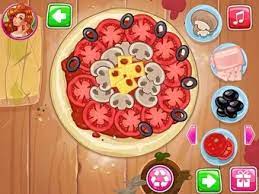 Juegos de cocina gratis, es una muy buena aplicación de juegos de niños de 4 y 5 años gratis, o de cualquier otra edad, en el que tus hijos estimulan su inteligencia al reconocer entre colores y texturas según sea el caso de. Juegos De Cocina En Juegosjuegos Com