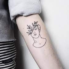 Pin By Jas On Tattoos Simplistic Tattoos Tattoos For Women Tattoos
