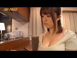 Nonton xnxubd 2018 nvidia video japan download free full version 2017. Japanese Romantic Movie Full Hd Top Music Ncs 2019 Youtube