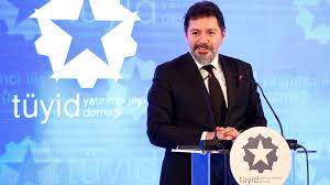 Abd'deki i̇ran yaptırımları davası kapsamında tutuklanan halk bankası eski genel müdür yardımcısı mehmet hakan atilla serbest bırakıldı. Zwfw65abfh749m