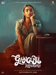 Upcoming Bollywood Movies 2021 List New Hindi Movies Releasing This Week With Trailer Calendar Cast Bollymoviereviewz The baahubali movies have made rajamouli a household name and if rrr scales similar heights, he will emerge as the. upcoming bollywood movies 2021 list