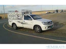 Pickup For Rent In Dubai 0568847786 Dubai 7emirate Best Place To Buy Sell And Find Job Ads In Dubai Pickup Trucks Sharjah Dubai