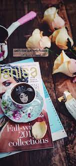 Coffee قهوة قهوه قهوتي هدوء سنابات سناب صباح مساء رمزيات بيسيات Food Coffee Iphone Wallpaper