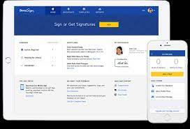 Seal the deal quickly with the convenience and security of legally pandadoc's esignatures can help your nonprofit boost fundraising while streamlining document. Top 5 Best Rated E Signature Apps For Better Paperwork