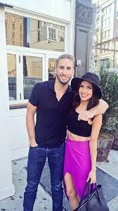 Kaitlyn Bristowe On Twitter Kaitlyn Bristowe Kaitlyn Bristowe Bachelorette Kaitlyn