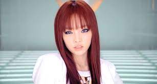 Top 10 Richest K Pop Idols 2020 With Net Worth Trendrr