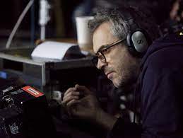 My list comprises good films that stirred my heart in unexpected ways. 25 Best Film Directors Of The 21st Century So Far Alfonso Cuaron Metacritic
