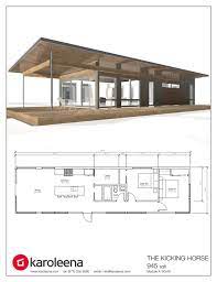 Once delivered, you can actually put the pieces or modules of the house together by yourself or with the help of a professional contractor. Modern House Designs Luxury Home Plans Modular Homes Luxury House Plans Modern House Design House Plans