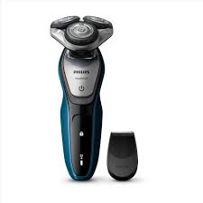 Evkur Philips Islak Kuru Sarjli Tras Makinesi Evkur Evkur Modelleri Fiyatlari Evkur Magazalari Sakal Biyiklar Magaza