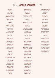 2c89109d42178de8a367c0228f1 2c89109d42178de8a367c0228f169bf8 Baby Names Unisex Unisex Baby Names Uncommo Southern Baby Names Unisex Baby Names Baby Names