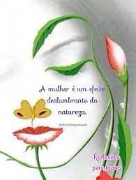Veja uma seleção com as mais lindas mensagens e frases curtas para o dia da mulher. Acesse 08 De Marco Dia Internacional Da Mulher Historia Imagem Comemorativa Dia Da Mulher Dia Nacional Da Mulher Dia Internacional Da Mulher