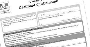 Quelle est la procédure ? Certificat D Urbanisme Suresnes