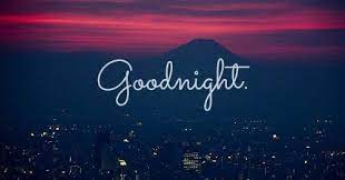 صور حلوه بالانجليزي عبر بطرقتك واللغة الي تعجبك دائما نعشق اللغة الانجليزية في كل شئ لانها لغة العصر حتى اصبح Good Night Wishes Good Night Image Night Wishes