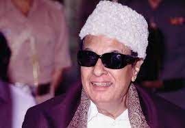 Remembering Mgr Hd Photos Actor Photo Famous Celebrities Supernatural desktop pictures, motor vehicle, car, mode of. remembering mgr hd photos actor