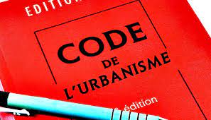 Le certificat de conformité peut être délivré par tranche, selon les délais indiqués sur l'arrêté du permis de construire, et 5. Un Maire Peut Refuser La Prorogation Du Certificat D Urbanisme Positif Cgbg
