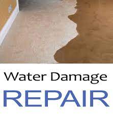 San diego carpet repair and carpet dying. Carpet Flood Water Damage Repair San Diego San Diego Carpet Repair And Carpet Dyeing