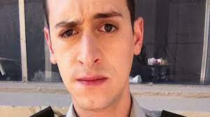 El 3 de enero de 1992) es un actor chileno, reconocido por participar en las teleseries pobre gallo y perdona nuestros pecados. Soychile Cl Noticias De Todo Nuestro Pais
