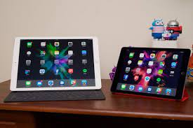 Ipad Modeli Nasil Ogrenilir Ipad Teknoloji Ogrenme