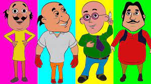 Learn Colors With Motu Patlu Trolls Dr Jhatka Boxer Heads Finger Family Nursery Rhymes Youtube Motu comes to know about this & takes the helmet without the knowledge of dr jhatka. learn colors with motu patlu trolls dr jhatka boxer heads finger family nursery rhymes