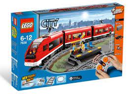 Best Gifts And Toys For 10 Year Old Boys Favorite Top Gifts Lego City Lego City Sets Lego Trains
