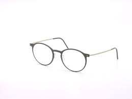 De lindberg precious reeks zijn brillen die gemaakt zijn uit 18kt goud. Lindberg Now 6541 Brillen Kollektion Balken Optik Solingen Ohligs Optiker