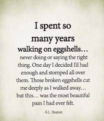 Pin By Julie Ann On Quotes Tattoo Quotes About Strength Hard Truth Cold Hard Truth