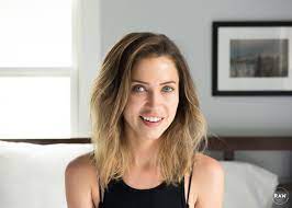 Kaitlyn Bristowe Kaitlyn Bristowe Hair Bob Style Haircuts Girl Short Hair