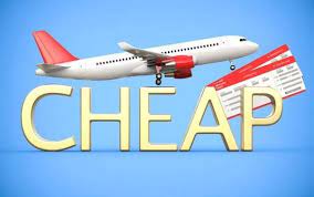 Book flight tickets with confidence. How To Get The Cheapest And The Best Air Tickets In India Quora