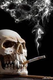 Pin On Smoke