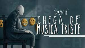 Edition 49 at sheet music plus. Psych Chega De Musica Triste Chords Chordify