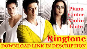 Kal Ho Na Ho Ringtone Song Instrumental Ringtone Music Mp3 Download Flute ringtone kal ho na ho ringtone 2019 kal ho na ringtone. kal ho na ho ringtone song instrumental