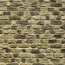 Burton Wall Panel Duvar Dekoratif Decorative Fiber Patine Patina Interior Wall Externall Wall Ic Cephe Dis Cephe Imitasyon Tugla Tugla Duvar Duvar