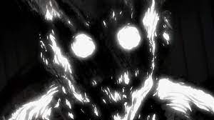 As you probably know nen grows stronger the stronger the condition is or how many there are. Gon And The 5 Stages Of Grief An In Depth Analysis