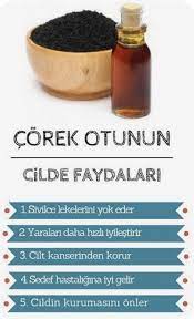 Corek Otu Yaginin Saca Cilde Beyne Faydalari Ve Zararlari Cilt Bakimi Cil Otlar Bitkisel Tarifler