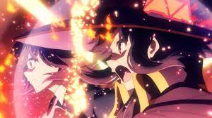 Naofumis personal problems are much greater than kazumas but konosubas world problems are much greater than the shield so far for me that can match with konosuba is baka to test to shoukanjuu ni that still make me laugh even already watch few times. Movies123 Watch Movies Online Free Full Movie No Sign Up