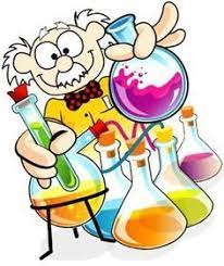 صورة ذات صلة Fun Science School Science Experiments Crazy Colour