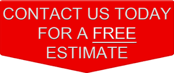 Each company has the expertise and the equipment to assist with any type of interstate move, whether it's just over the state line or across the entire country. Movers Moving Moving Company In Davenport Ia