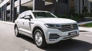 Get the latest information forvw werksferien 2021 2019 2020 2021 vw werksferien 2021, price and release date vw werksferien 2021 specs redesign changes. Pin Auf New Cars 2021 2022