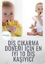 Bebegin Ortalama 6 7 Aylarda Dis Cikarma Donemine Girecek Bu Surecte Bebeginin Dis Etlerinde Turlu Hadiseler Meydana Gelecek Bunlardan Bebek Hamilelik Dis