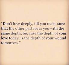 I Have Never Been So Hurt In My Entire Freaking Life I Guess It S Because I Never Loved Someone That Much Or Let Anyone Else When Love Hurts Words Love Words