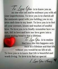 I Know I Ve Done You Wrong And I M Sorry But I Ll Never Love Anyone Like You Or As Much As You Romantic Love Quotes Soulmate Love Quotes Heartfelt Quotes