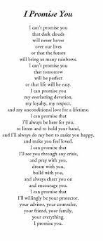 Pin By Monik On Awesome Quotes Famous Love Quotes Love Quotes For Her Valentine Quotes