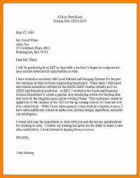 Job Application Letter Sample With Full Block Style Format Semi Example Cover Templates Job Application Letter Sample Application Letter Sample Job Letter