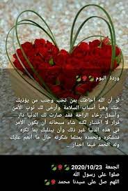 Pin By Abdelhamid Bellaaj On Bloumin Lovely Quote Fruit Raspberry
