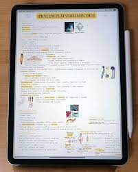 Tablet Ipad Study Motivation Ipad Pro Trending Ipad Pro For Sales Ipadpro Ipad Apple Tablet Ipad Study Mo Study Apps Study Notes Good Notes