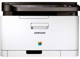 Download drivers at high speed. Samsung Clx 3305 Color Laser Multifunction Printer Series Software And Driver Downloads Hp Customer Support