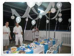 La fiesta ibicenca es una de las fiestas más glamurosas y divertidas del verano. Decoracion Fiesta Ibicenca